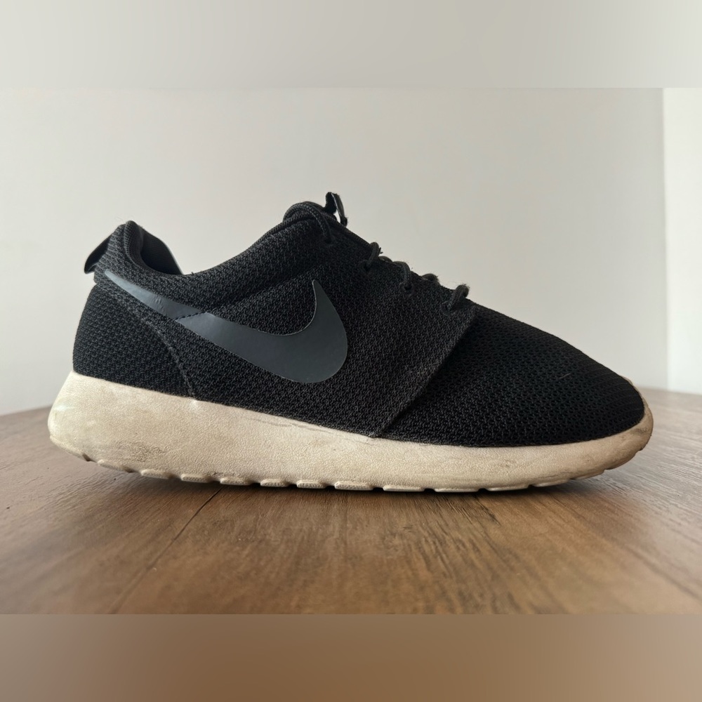 Nike Rosherun